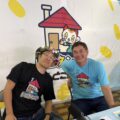 2026年6月18日（金）「トコタンち」に出演いたしました！